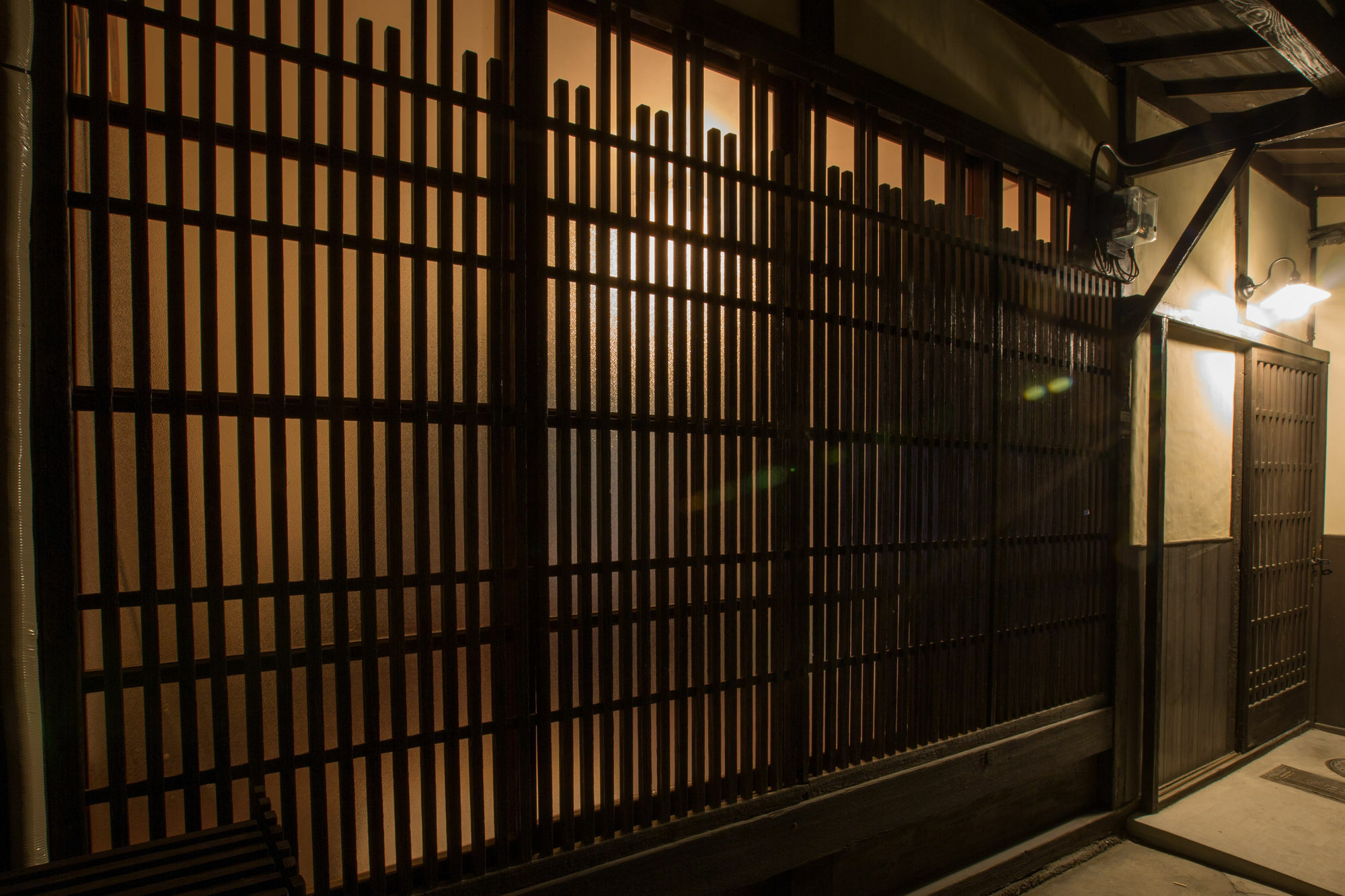 Kyoto Fushimi Ohana Muko Zewnętrze zdjęcie