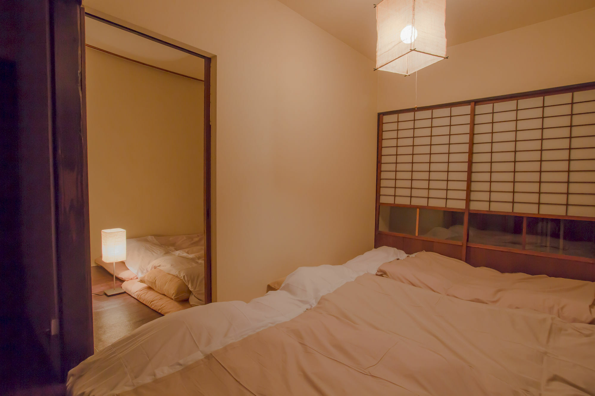 Kyoto Fushimi Ohana Muko Zewnętrze zdjęcie