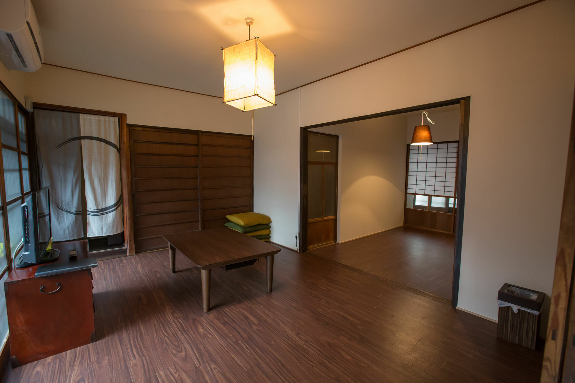 Kyoto Fushimi Ohana Muko Zewnętrze zdjęcie