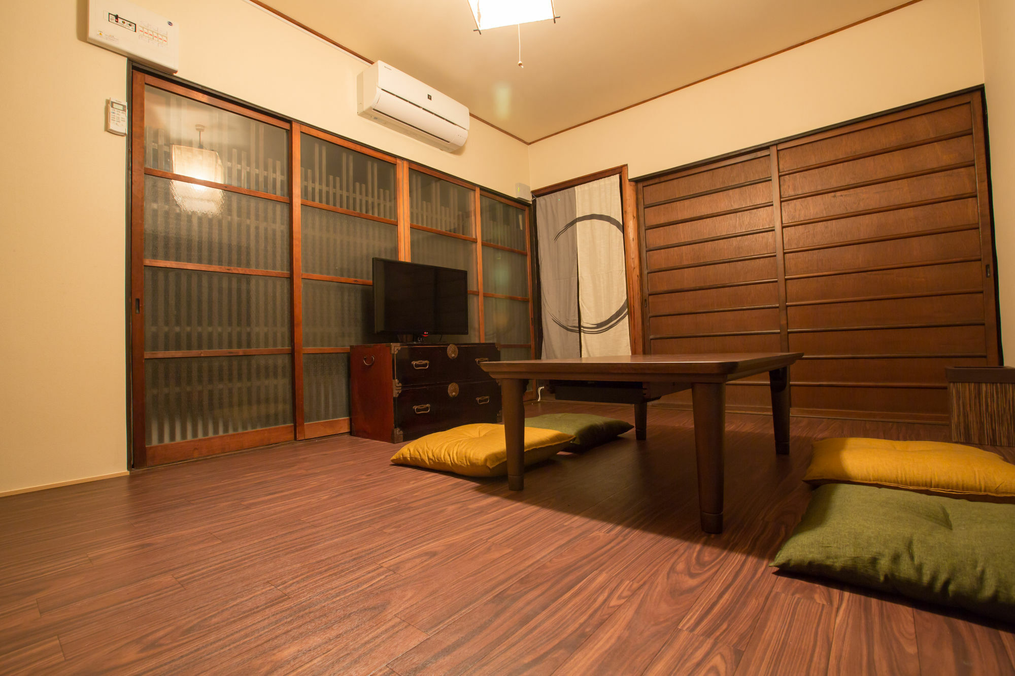 Kyoto Fushimi Ohana Muko Zewnętrze zdjęcie