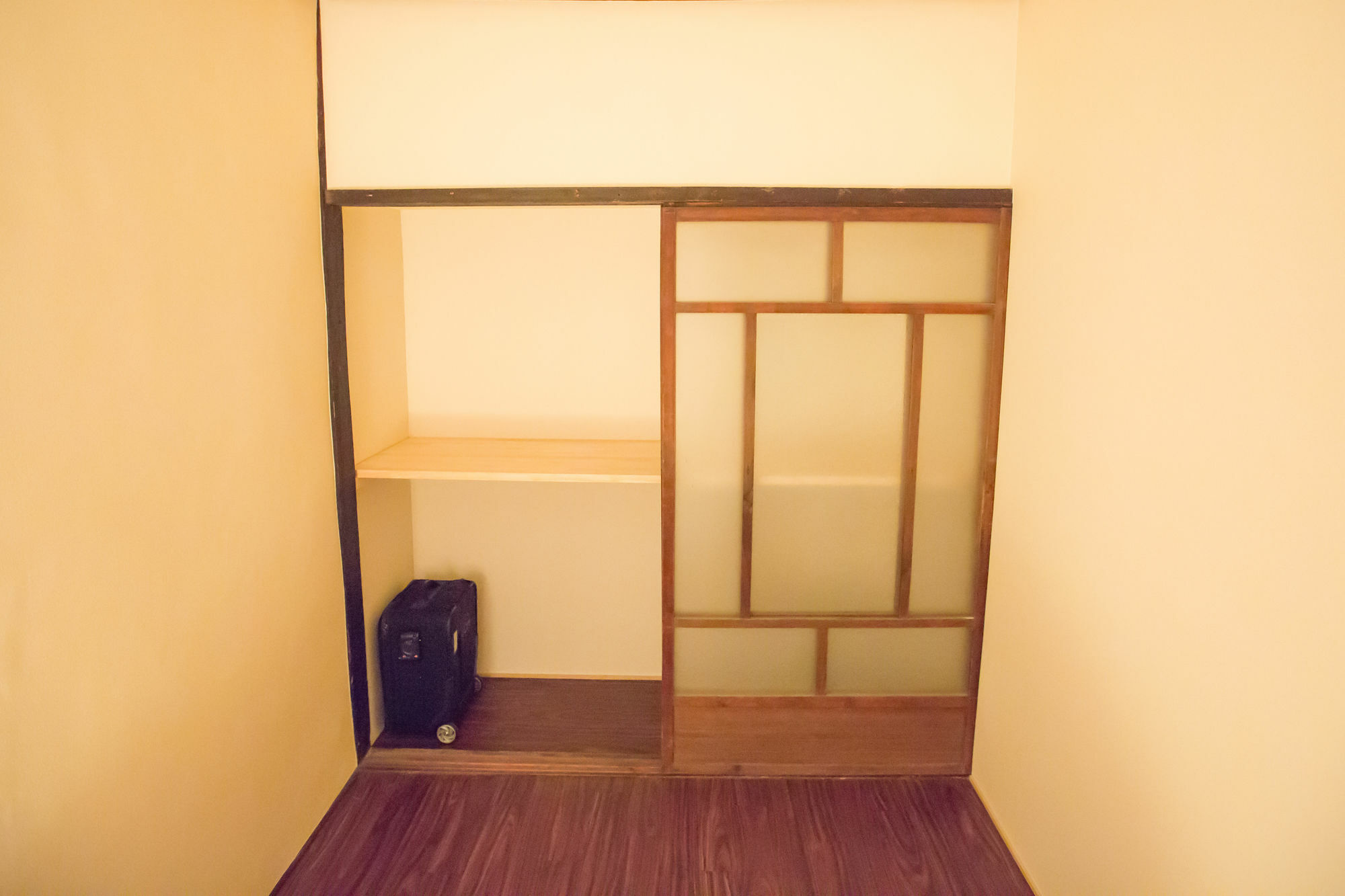 Kyoto Fushimi Ohana Muko Zewnętrze zdjęcie