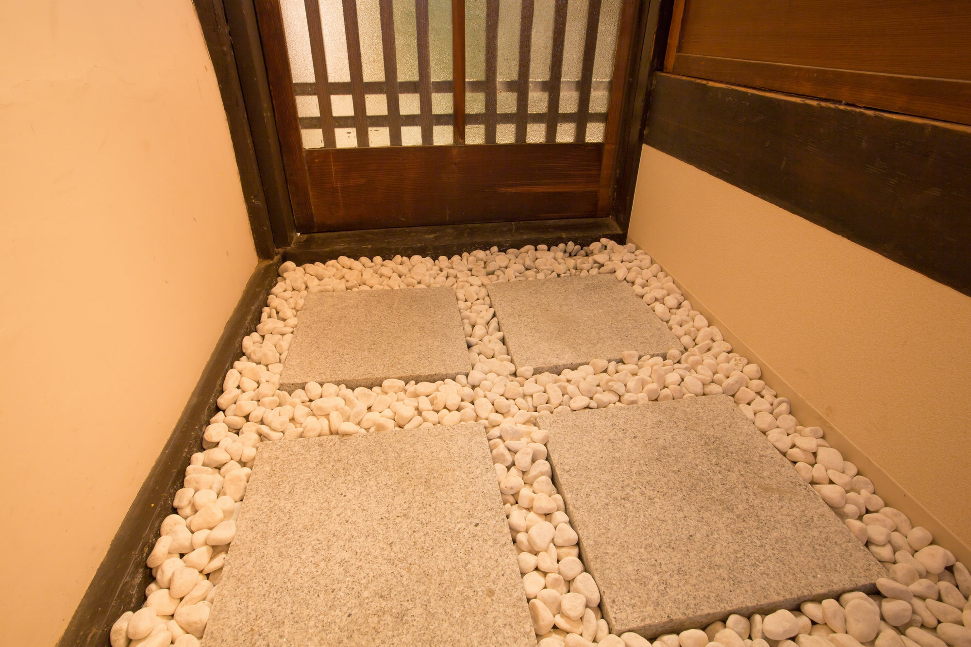 Kyoto Fushimi Ohana Muko Zewnętrze zdjęcie